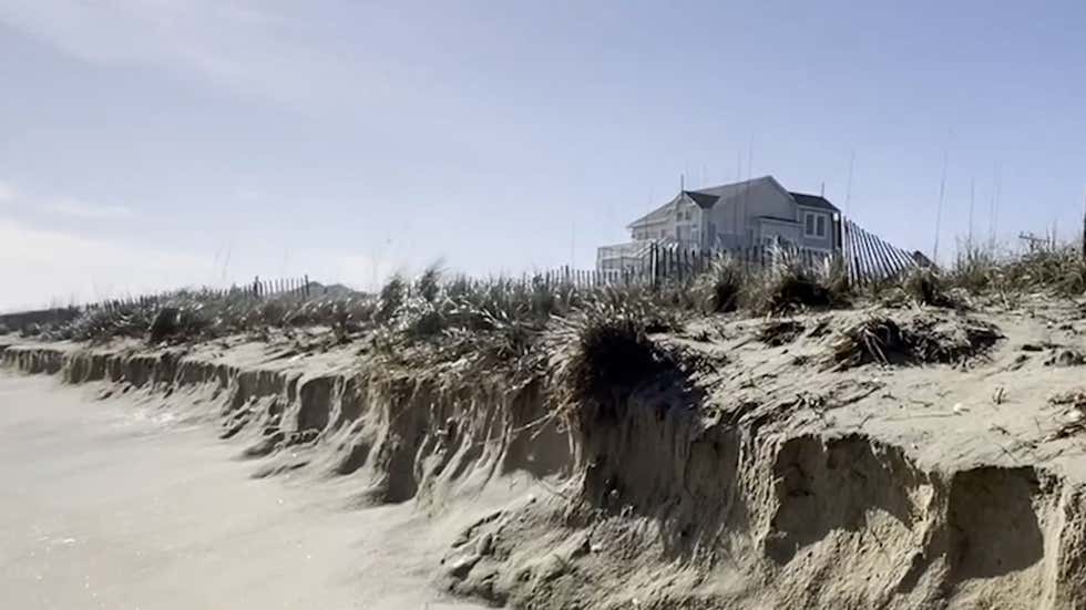 Weather Forecast And Conditions For Shelburne Ontario The Weather weather-forecast-and-conditions-for-shelburne-ontario-the-weather